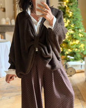 Charger l&#39;image dans la galerie, Pull 25758
