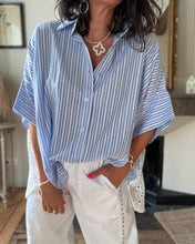 Charger l'image dans la galerie, Chemise 9797
