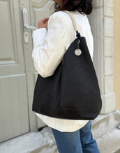 Charger l&#39;image dans la galerie, Sac 3588
