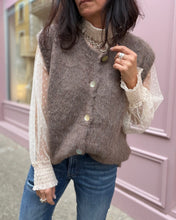 Charger l&#39;image dans la galerie, Gilet 81523
