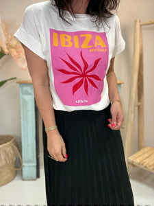 Tee-shirts 4305