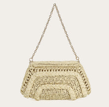 Charger l&#39;image dans la galerie, Sac 4328
