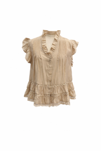 Charger l'image dans la galerie, Chemise 9301
