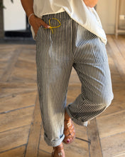 Charger l'image dans la galerie, Pantalon SOCCAVO by BANDITAS
