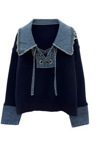 Pull 9288
