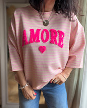 Charger l'image dans la galerie, Sweat fin 1142
