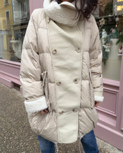 Charger l&#39;image dans la galerie, Doudoune 311
