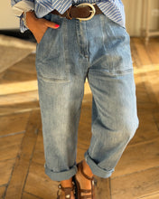 Charger l'image dans la galerie, Jean 98669C
