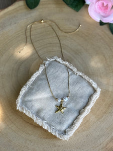Collier 800250