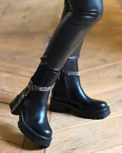 Charger l&#39;image dans la galerie, Bottines 359
