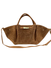 Charger l&#39;image dans la galerie, Sac 72390
