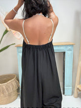 Charger l&#39;image dans la galerie, Combi pantalon GULLIA
