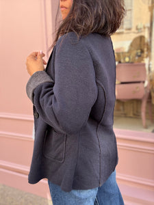 Veste 85889
