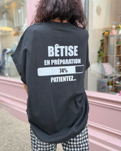 Charger l'image dans la galerie, Sweat MONREAL by BANDITAS
