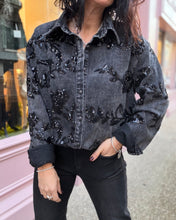 Charger l&#39;image dans la galerie, Chemise 1936
