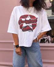 Charger l'image dans la galerie, Tee-shirt 26073
