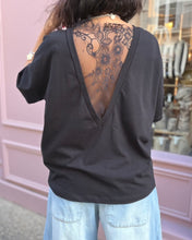 Charger l'image dans la galerie, Tee-shirt 13759
