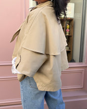 Charger l'image dans la galerie, Veste 2041
