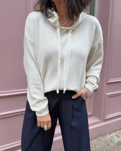 Charger l'image dans la galerie, Pull 35021
