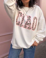 Charger l'image dans la galerie, Sweat 2232
