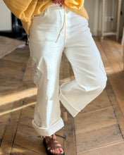 Charger l'image dans la galerie, Jean 7402
