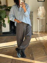 Charger l'image dans la galerie, Pantalon TINAIA by BANDITAS
