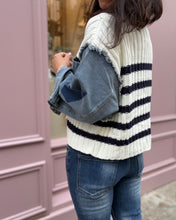 Charger l&#39;image dans la galerie, Pull 074
