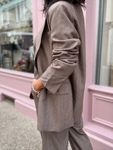 Charger l&#39;image dans la galerie, Veste 2511
