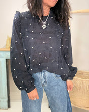 Charger l&#39;image dans la galerie, Blouse 86
