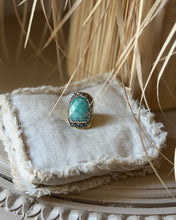 Charger l'image dans la galerie, Bague DRUZY

