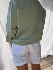Short 81624