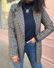 Charger l&#39;image dans la galerie, Veste 6907
