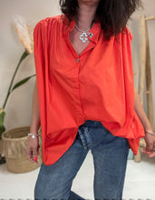 Charger l&#39;image dans la galerie, Chemise 3060
