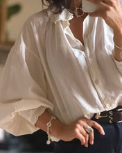 Charger l&#39;image dans la galerie, Chemise 9658
