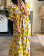 Charger l'image dans la galerie, Robe ALINA by BANDITAS

