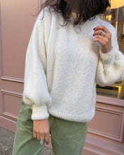 Charger l'image dans la galerie, Pull 23573
