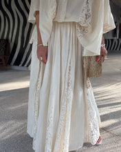 Charger l'image dans la galerie, Jupe NANA
