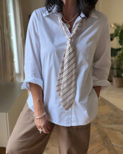 Charger l'image dans la galerie, Chemise 389
