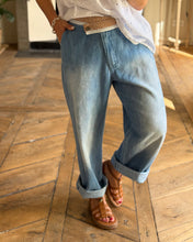 Charger l'image dans la galerie, Jean HAMAL by BANDITAS
