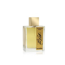 Charger l&#39;image dans la galerie, Parfum MADAMIRMA santal
