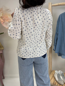Chemise 5916