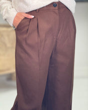 Charger l&#39;image dans la galerie, Pantalon 523025

