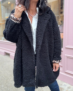 Manteau 3828