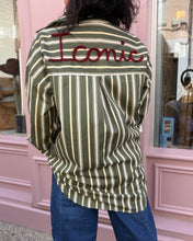 Charger l'image dans la galerie, Chemise 80933
