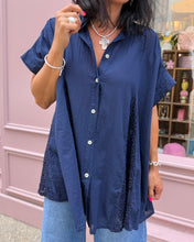 Charger l'image dans la galerie, Chemise 26329
