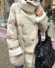 Charger l&#39;image dans la galerie, Sac doudoune 315
