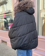Charger l&#39;image dans la galerie, Doudoune 8856
