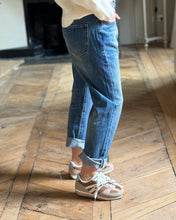 Charger l'image dans la galerie, Jean 7383
