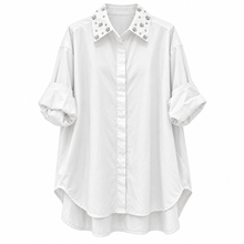 Charger l'image dans la galerie, Chemise 6073
