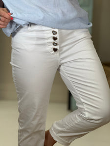 Pantalon 820102